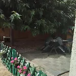 Appartement La Tortue