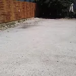 La Tortue Appartement Passa