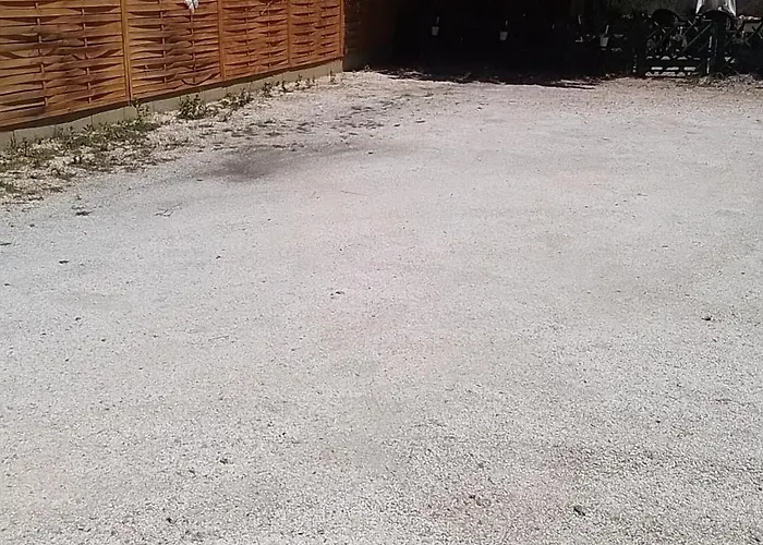 La Tortue Apartmán Passa